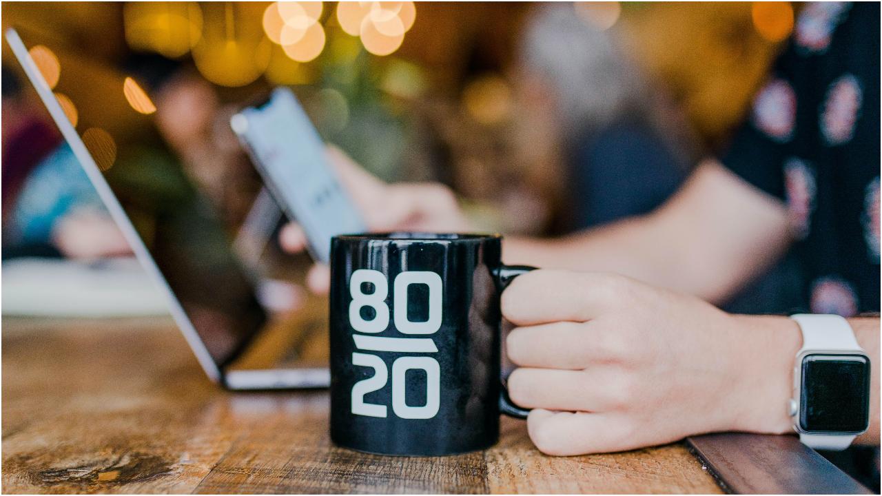 paretovo pravidlo (1)