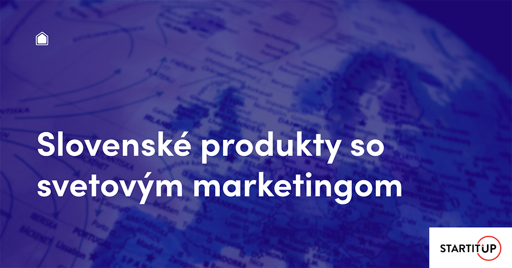 skprodukty-startitup-fb