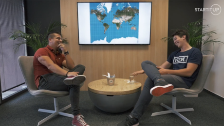 JurajVie: Slovenské školstvo