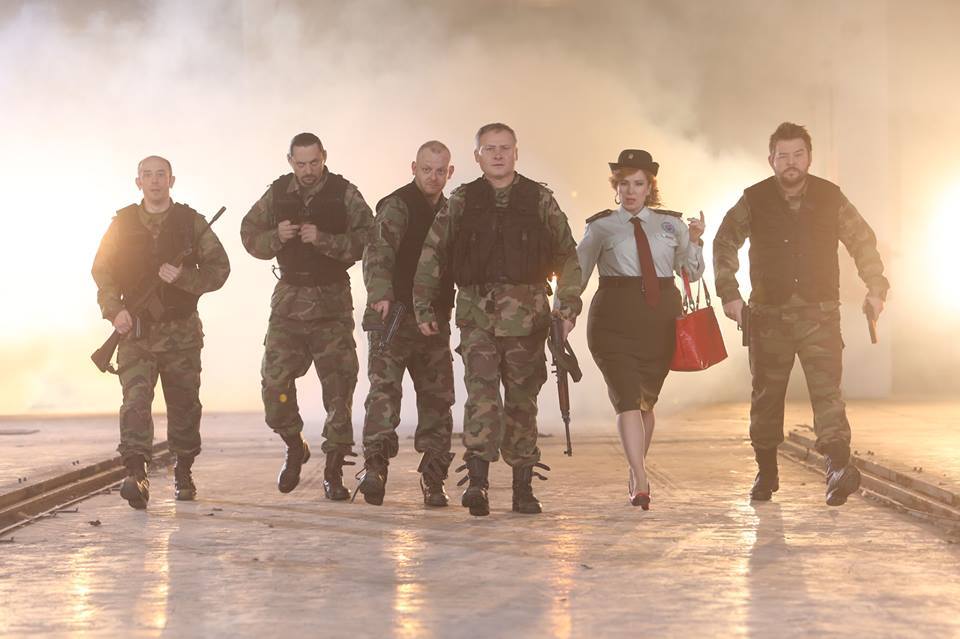 1526277_638868409484903_1664668495_n