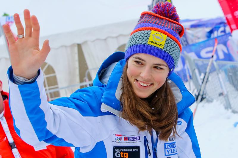 18198293_1449923745028763_7656412075819561072_n