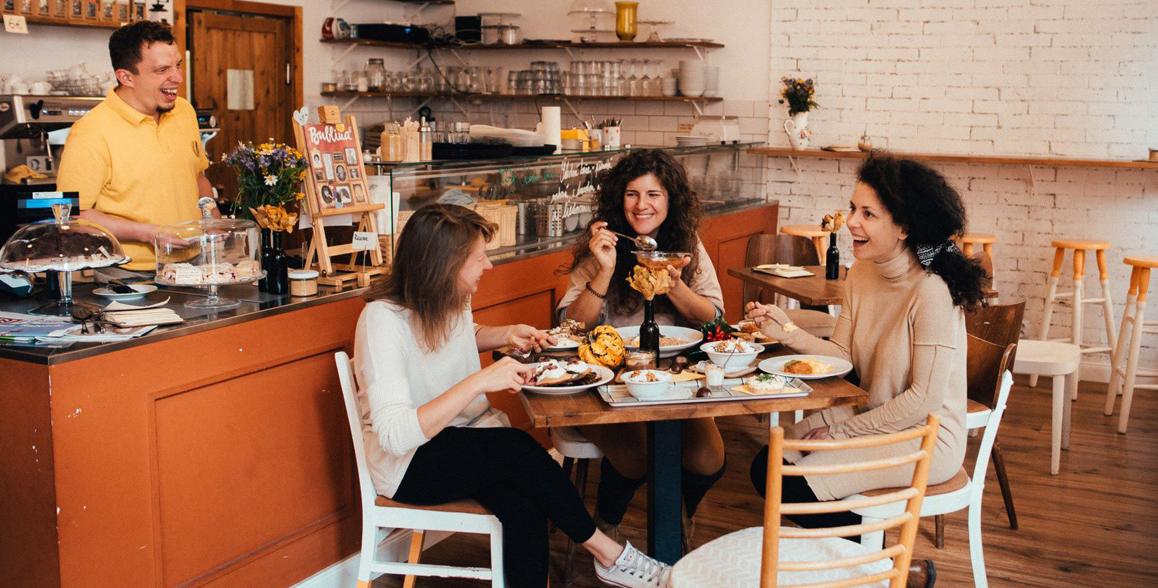 46278548_746662135677743_4188884726230024192_o