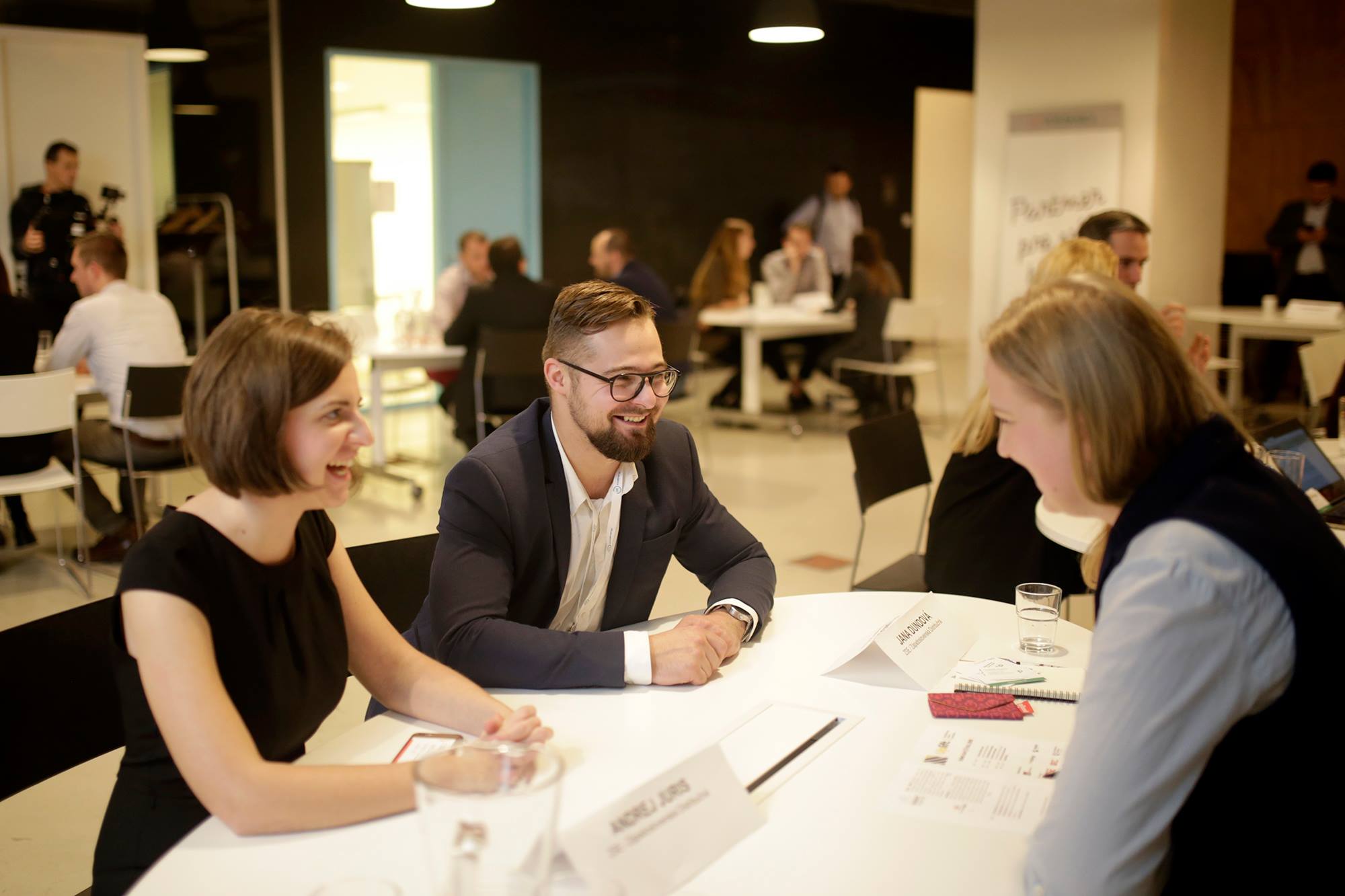 47241718_2055698371155995_4249774773938159616_o