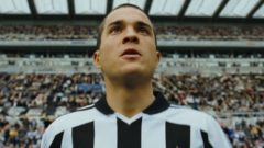 15 motiváciou nabitých