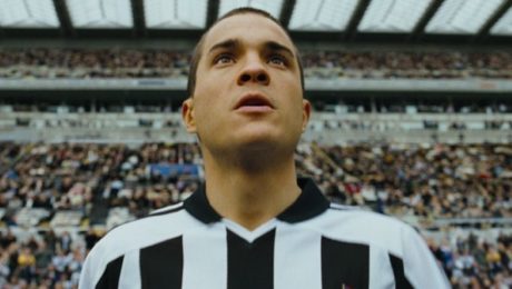 15 motiváciou nabitých