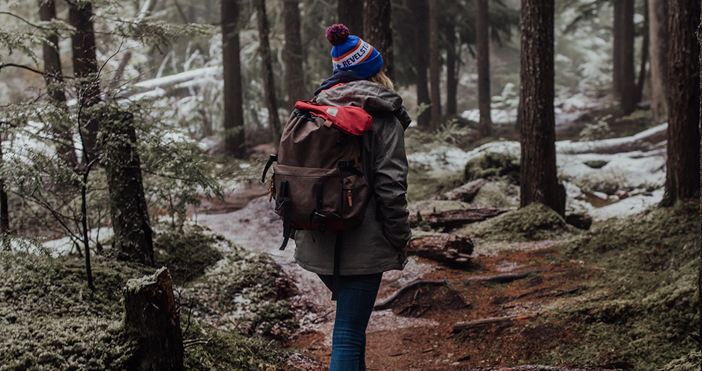 joshua-reddekopp-461999-unsplash