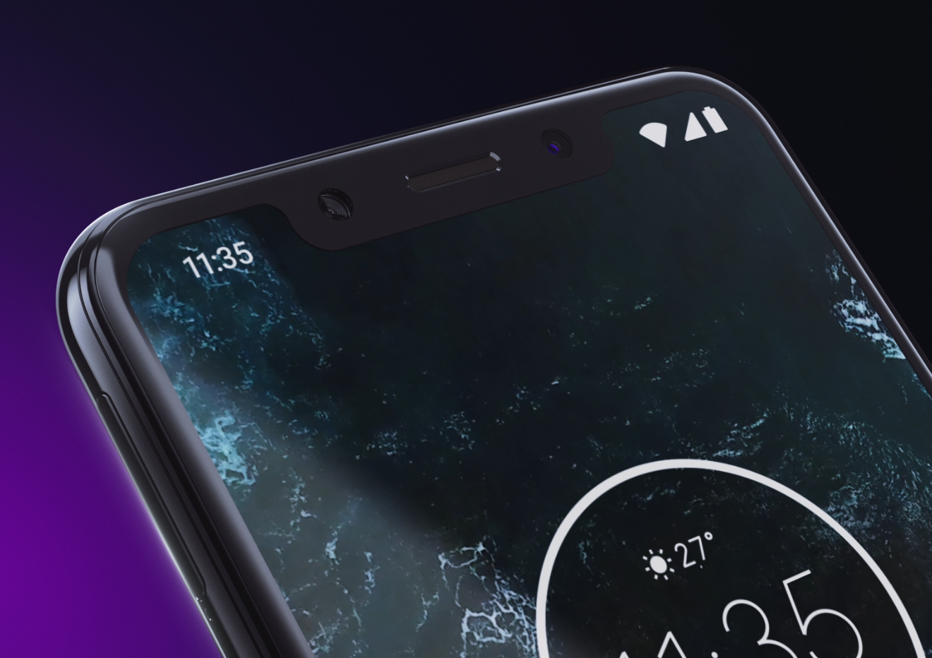 Motorola One copy (1)