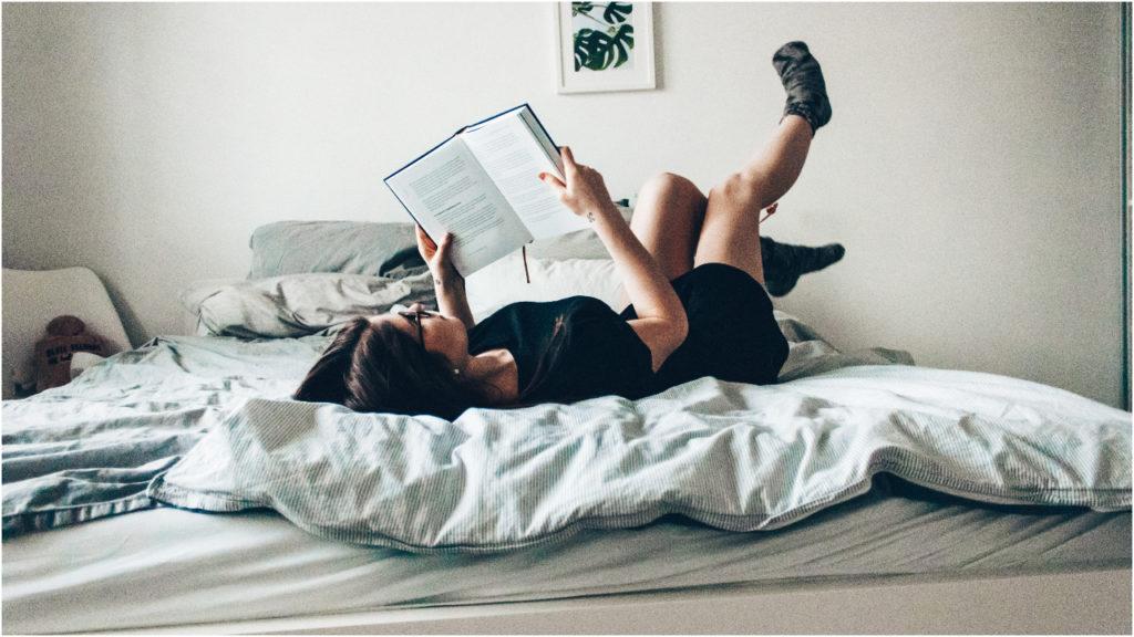 foto: Unsplash – Nicole Wolf