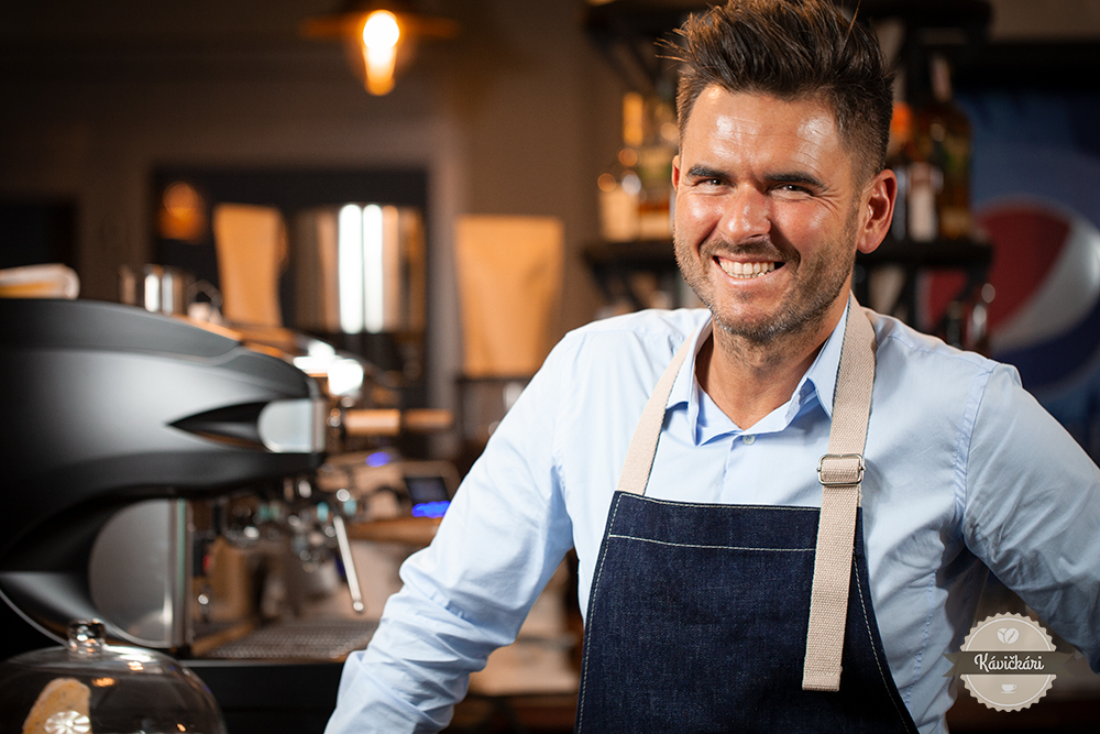 prokop-galliano-kava-kavickari