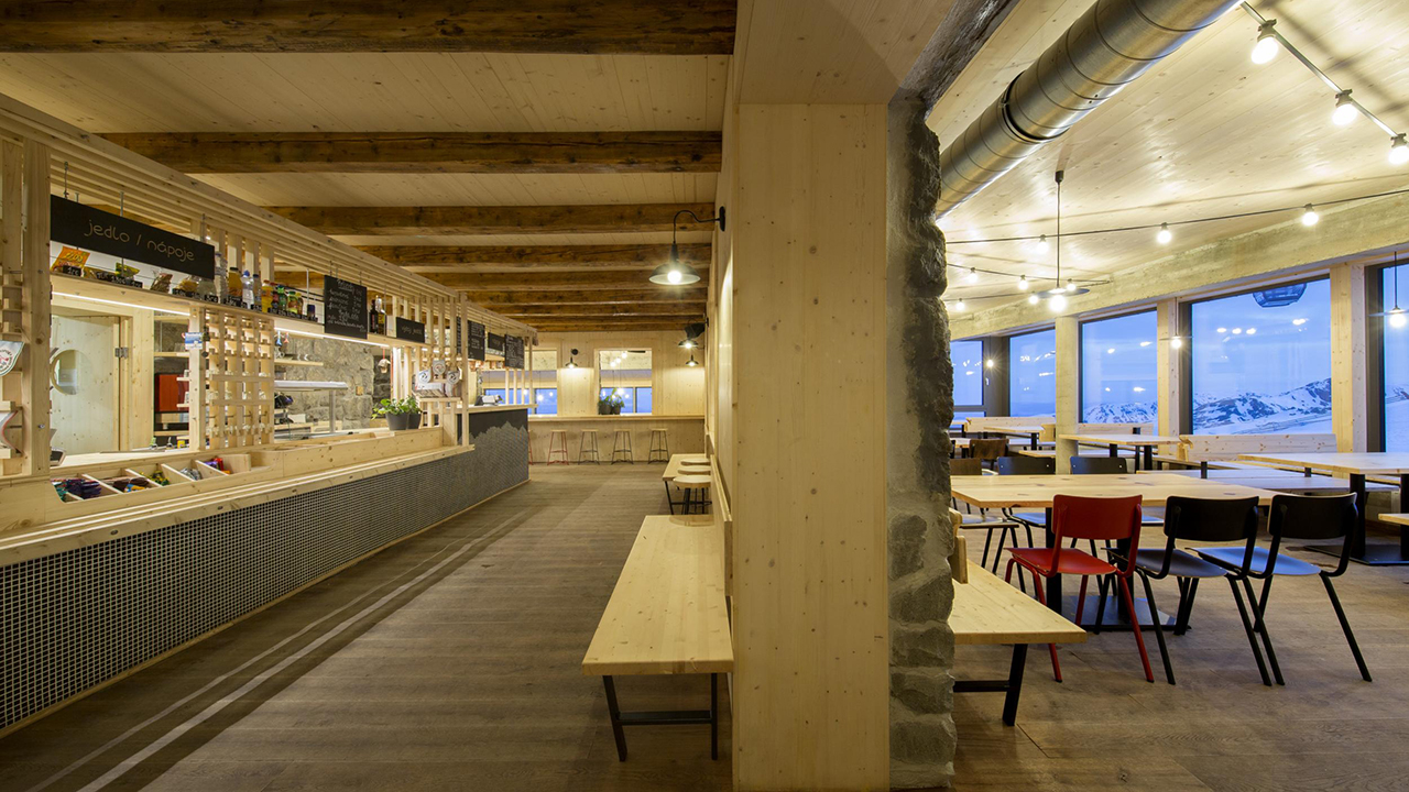 wWa0cu7CNREW3BMpYaI6C52Z4KB8kI