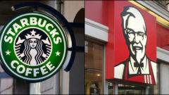 Toto sú najväčšie