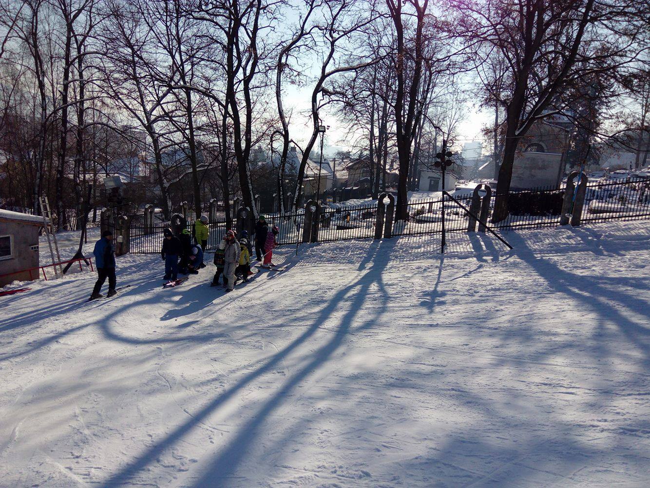 16179440_1915097252109851_2490416694423494939_o