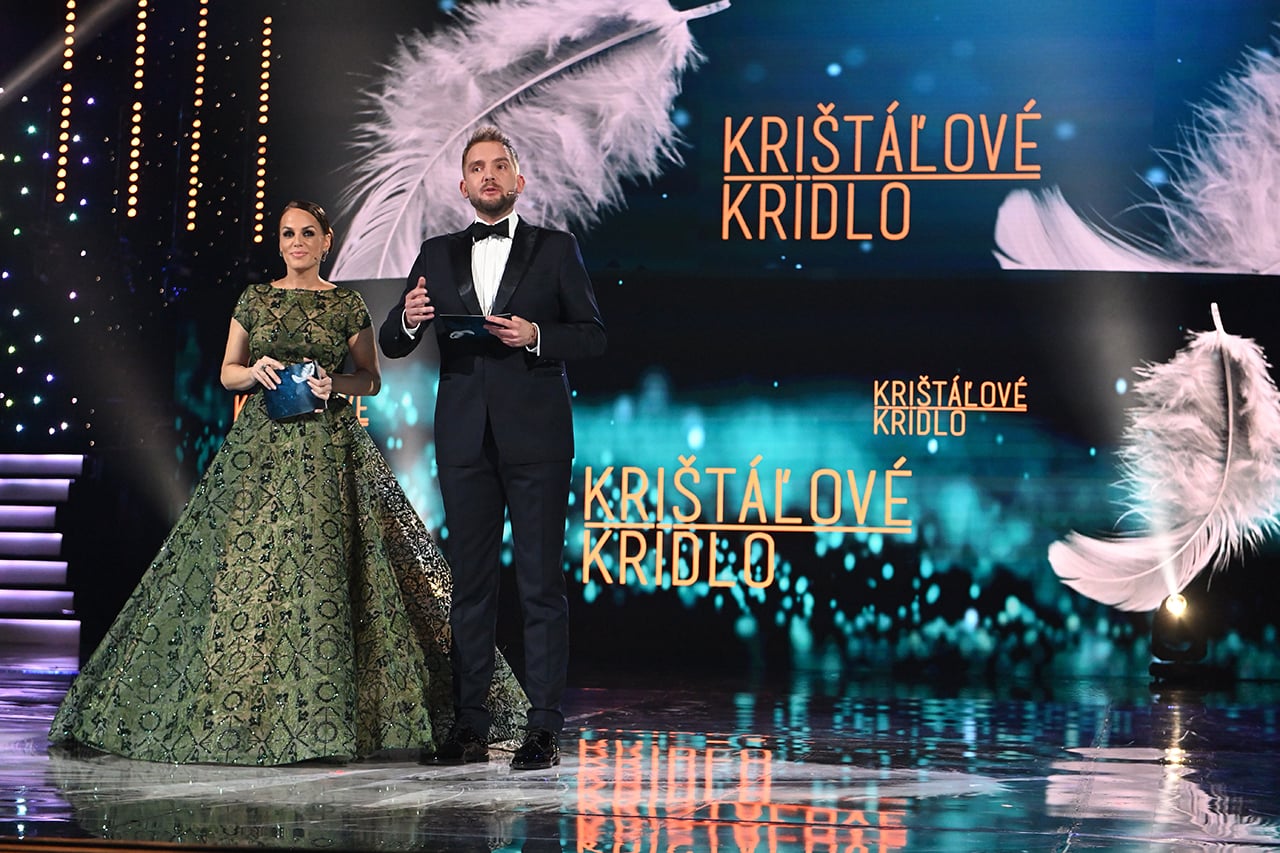 FOTO TASR – Pavel Neubauer