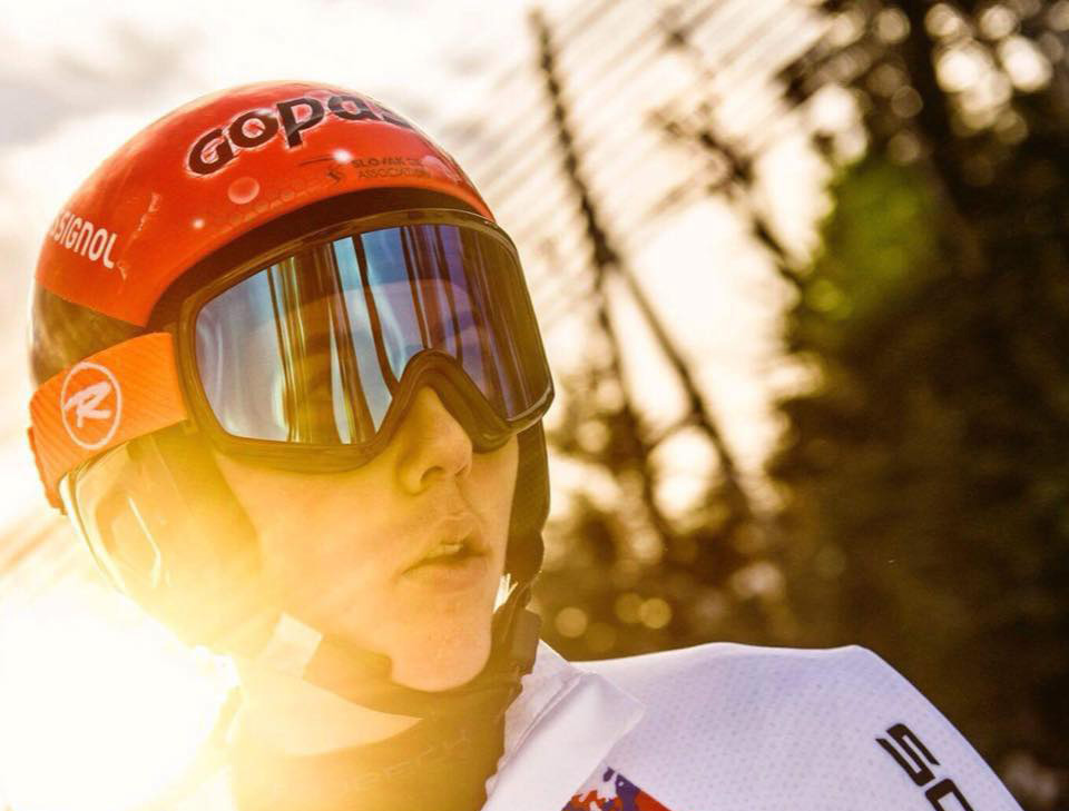 24991321_1616973858381472_2498995669165754607_n