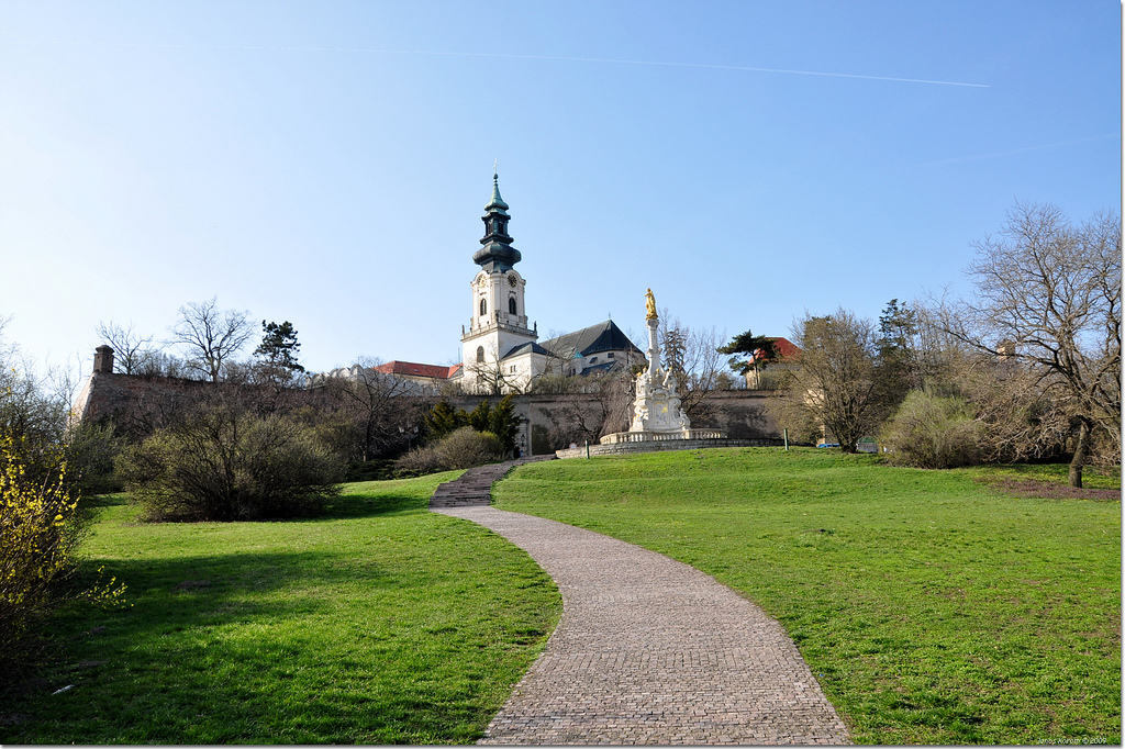 3508411370_f8a3fa13e9_b