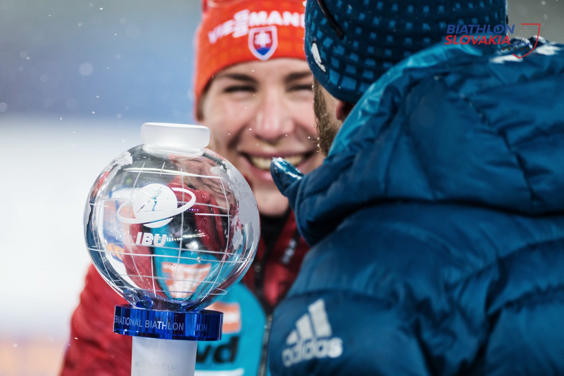 49165586_956102794577606_5095655247011905536_o