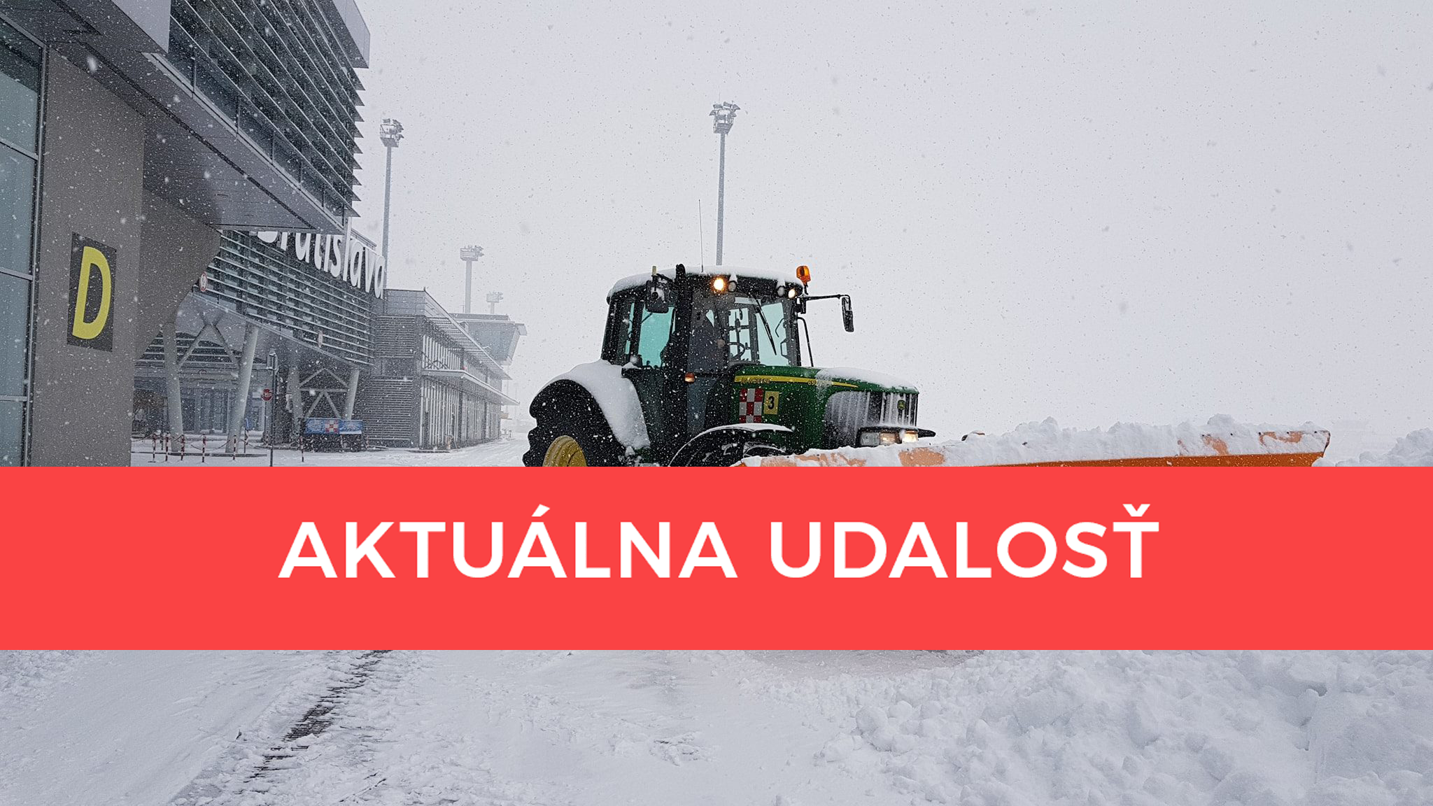 49654038_2484487214957216_7436442183160299520_o