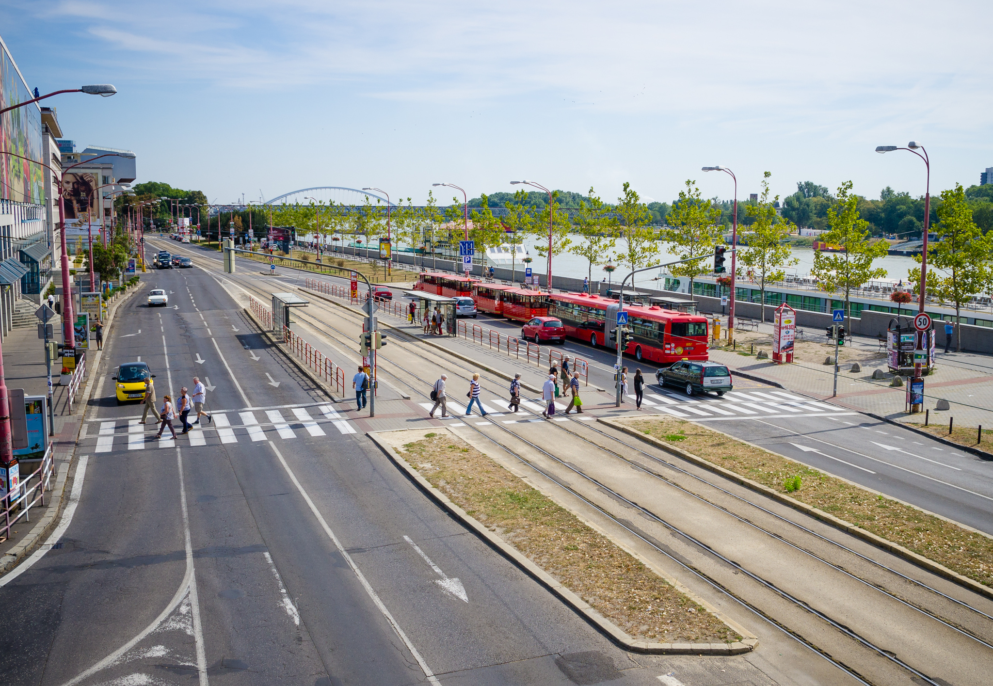 8061242732_c1c1d250cf_k