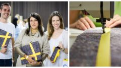 Slováci vyrábajú z