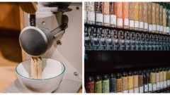 Slováci priniesli na