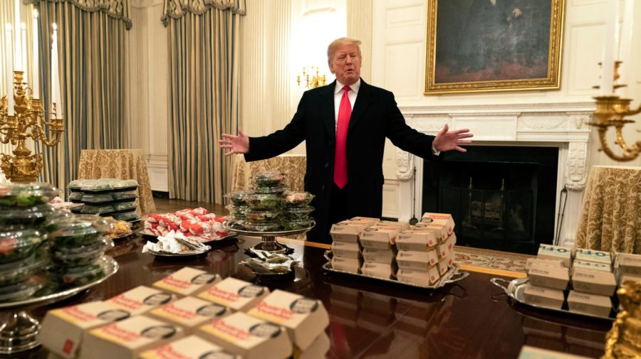 donald-trump-fast-food