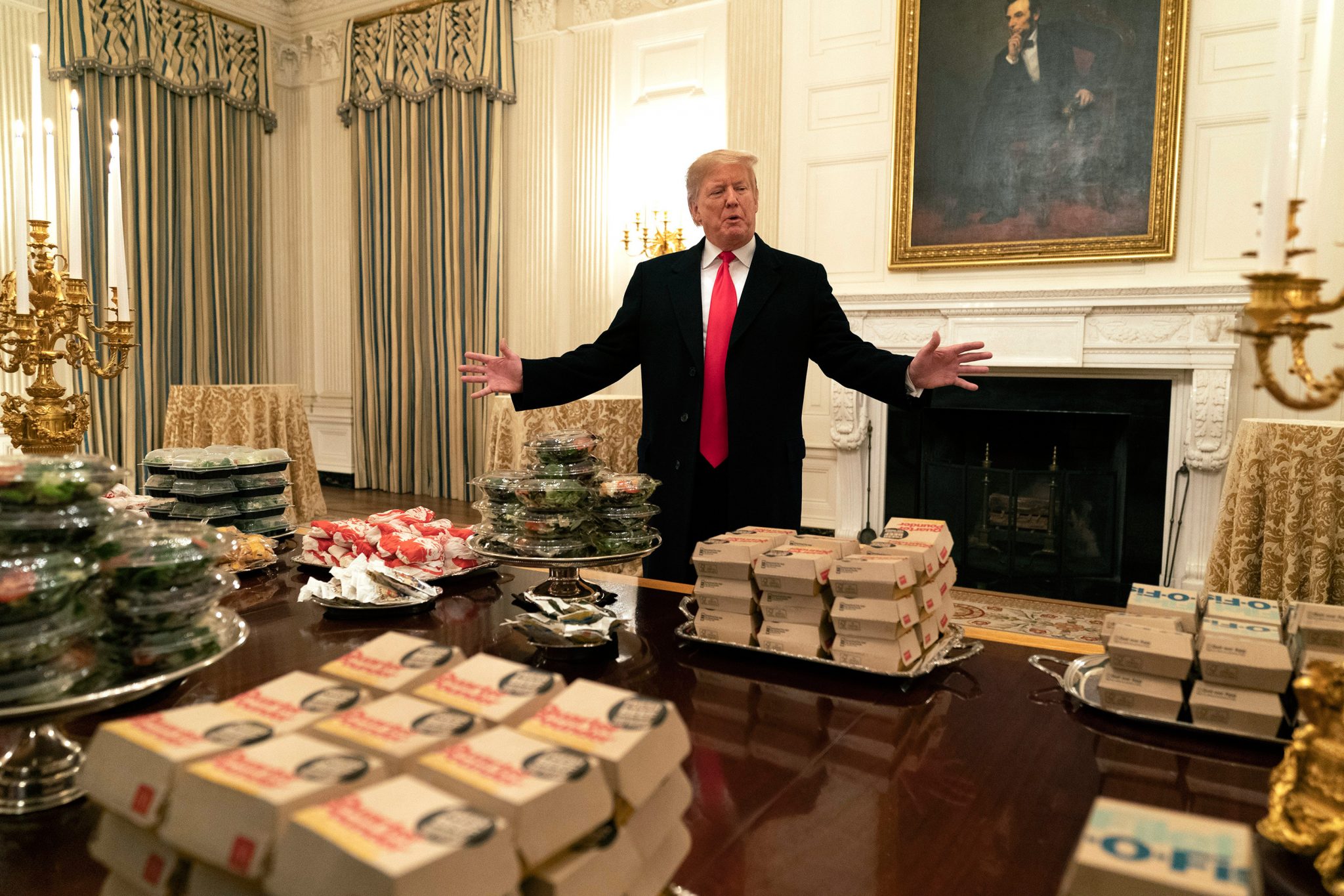 donald-trump-fast-food