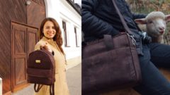 Petra rozbehla biznis