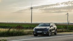 Chceš jazdiť takmer