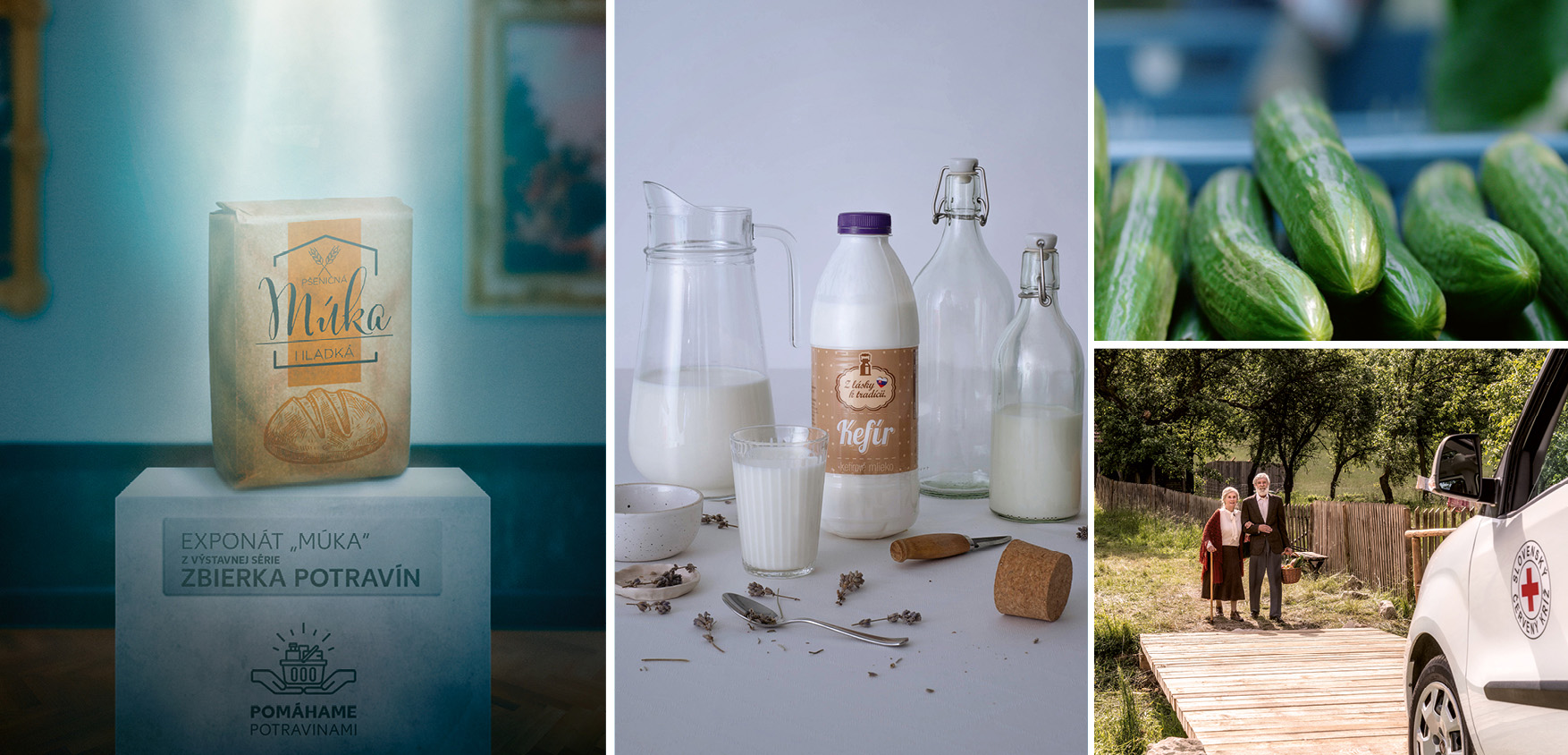 PR_mozaika_sirka_A4B2