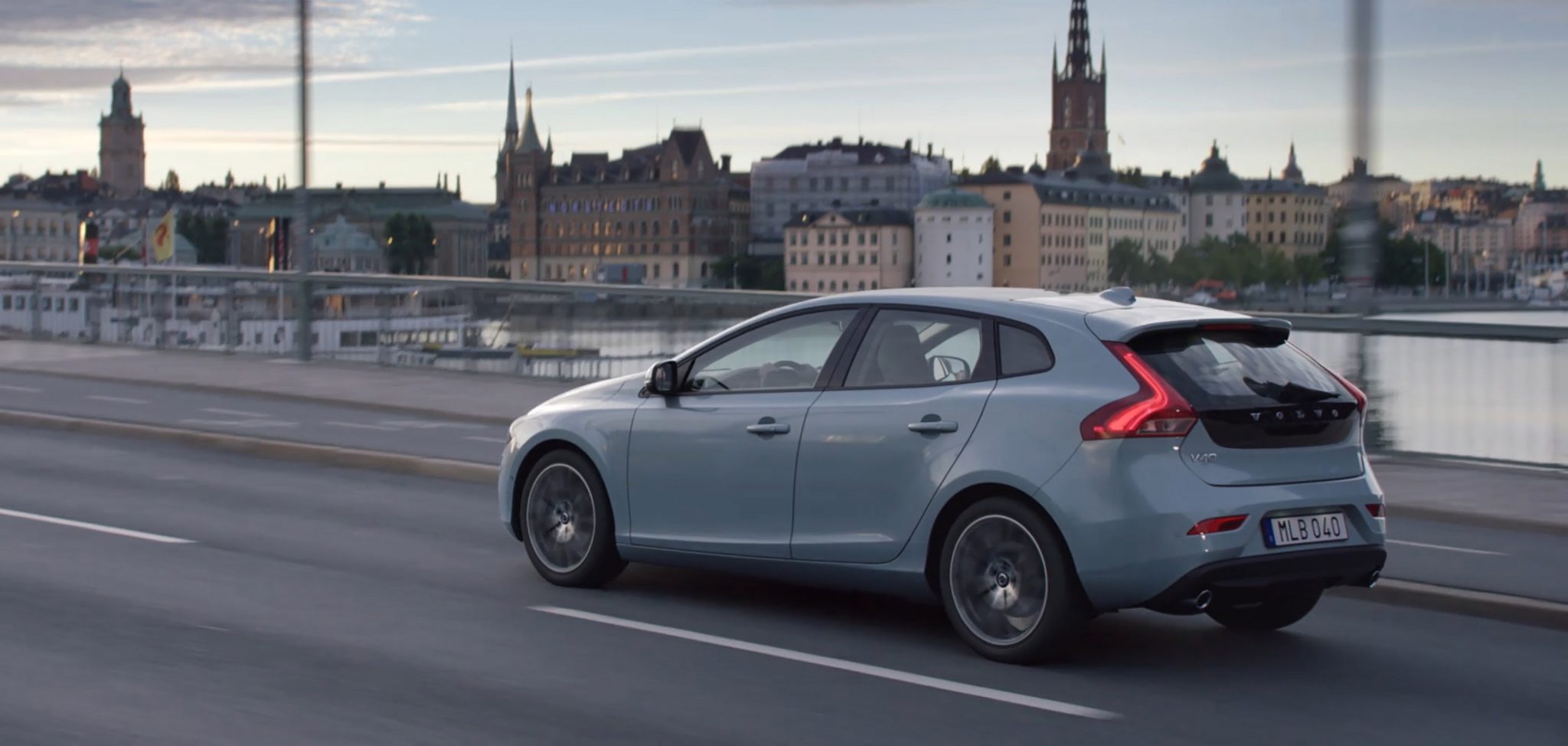 v40_-visual-placeholder_16x9