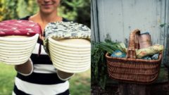 Mladí Slováci priniesli