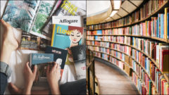 Slováci neprestávajú čítať.