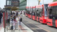 Bratislava dostane až