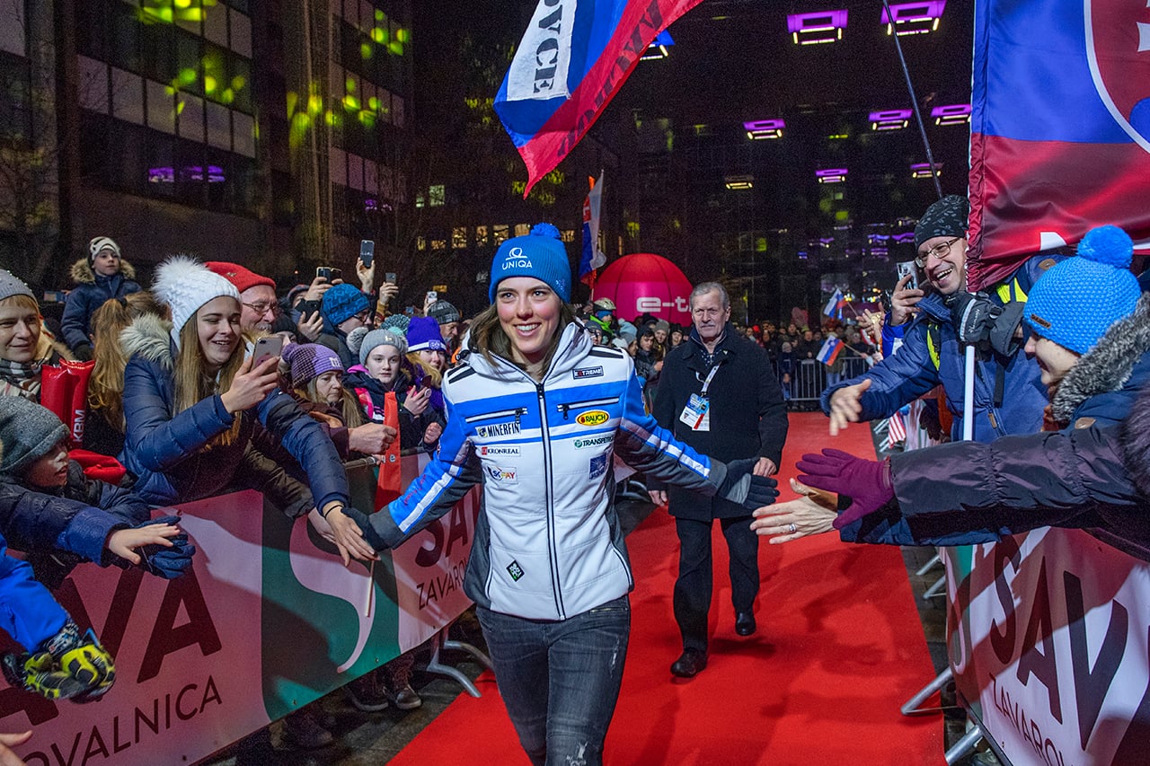 20190131_lyzovanie1590172