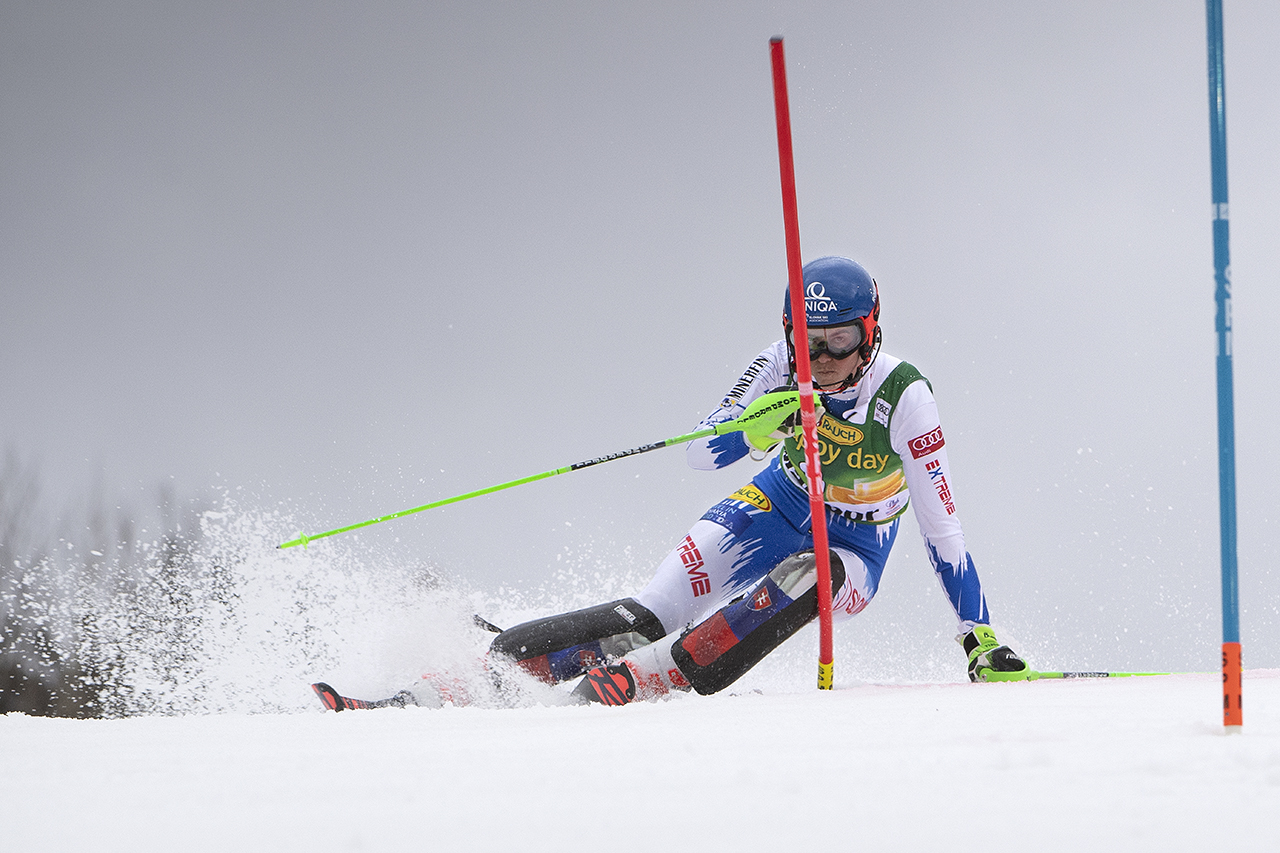 20190202_slalom7590548