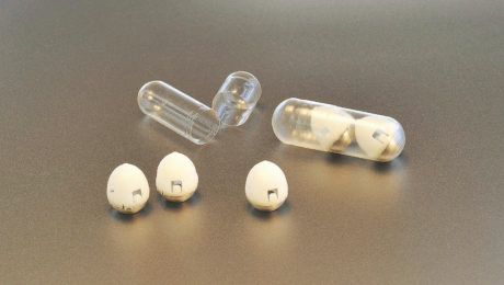 Diabetikom svitá na