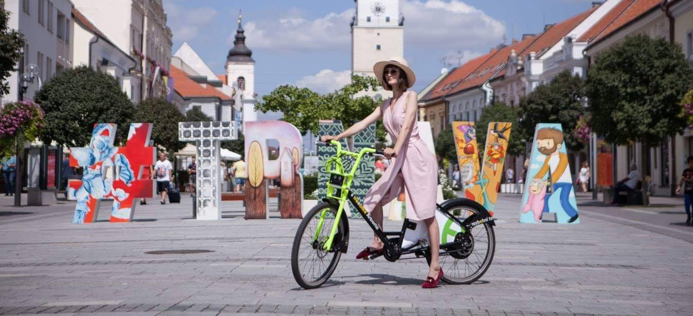 52840329_2235964769949747_3638698011158118400_o