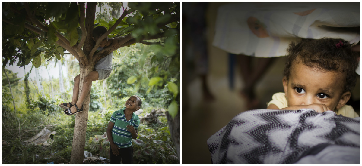 dominikanska_titullka