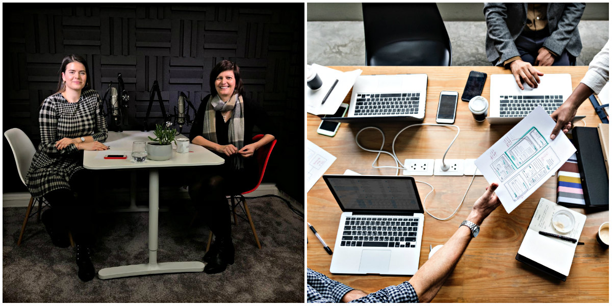 Molnarova_titulnafotka