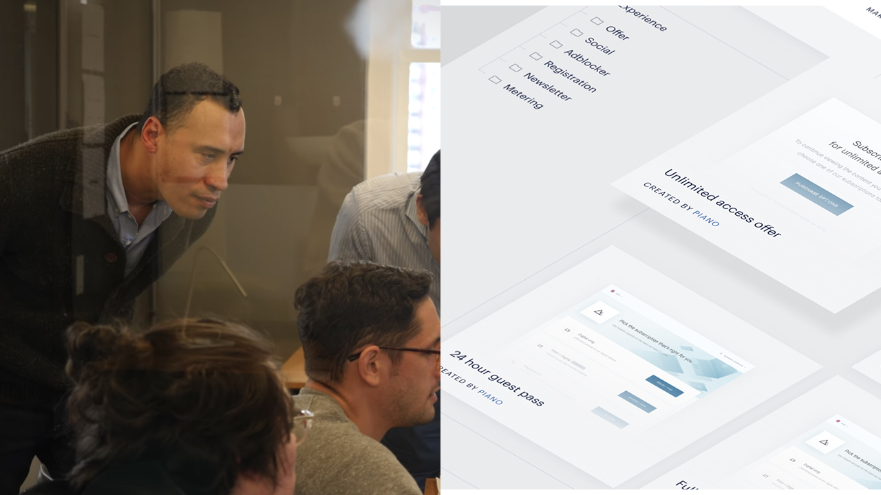 piano-rozhovor-nahlad