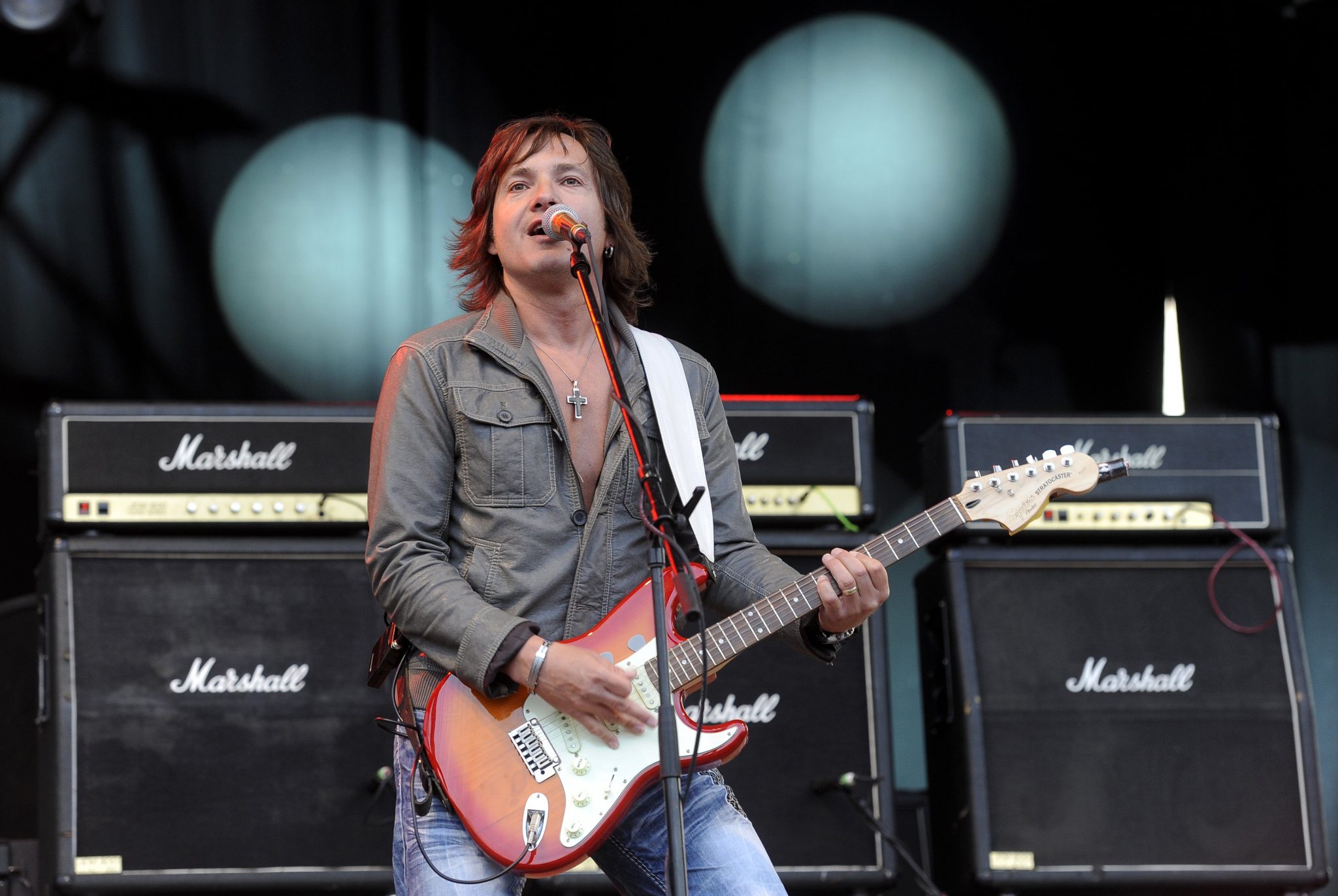 Ilustračný obrázok TASR