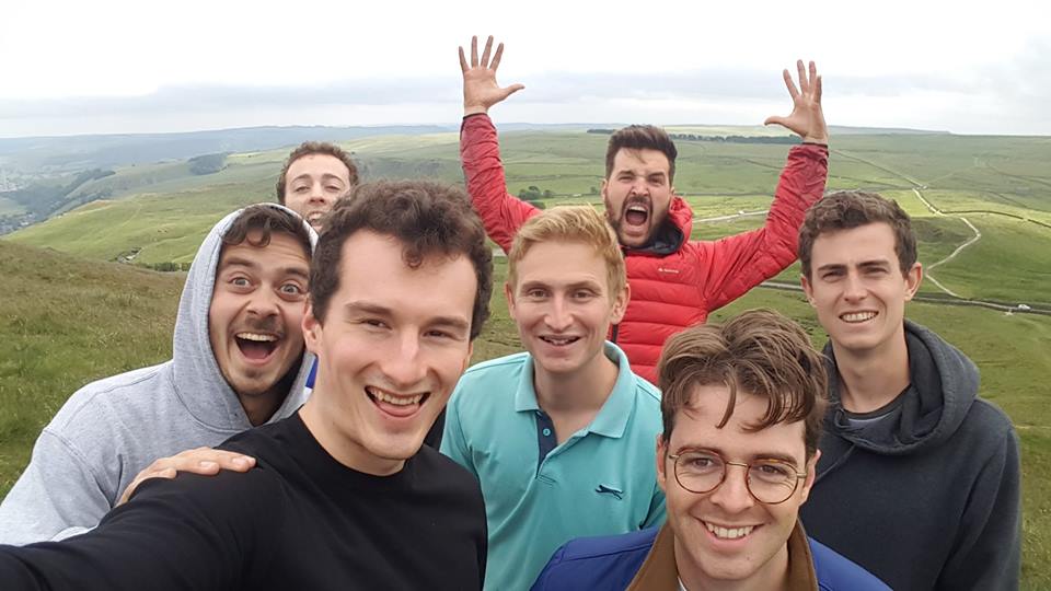 35542637_10215153545765814_473746789808209920_n