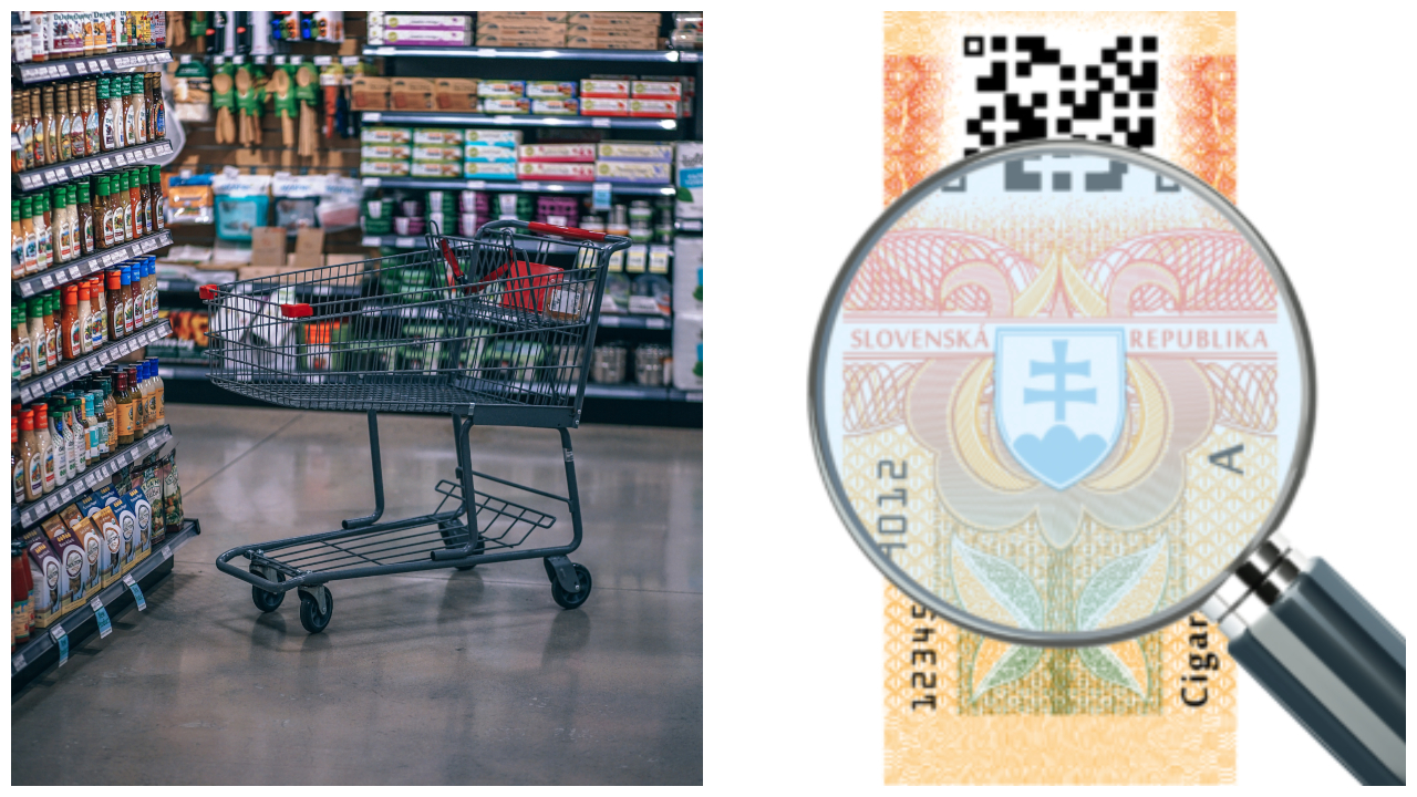 Ilustračný obrázok (unsplash.com), Allexis