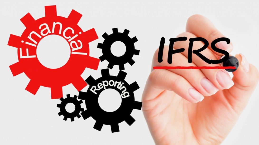 ifrs-169