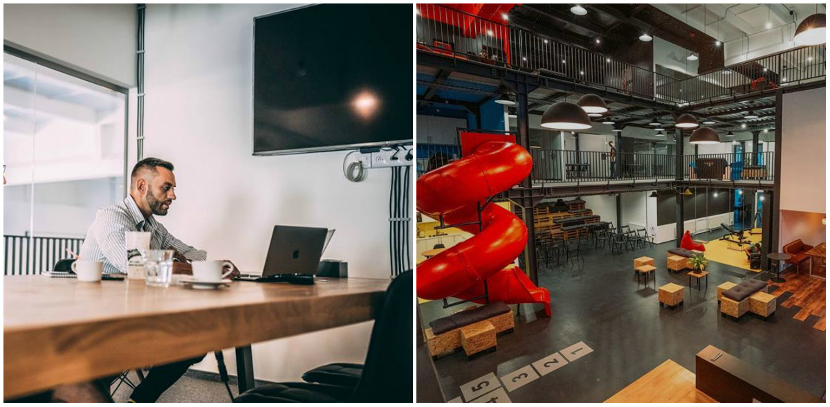 platformhouse_titulka