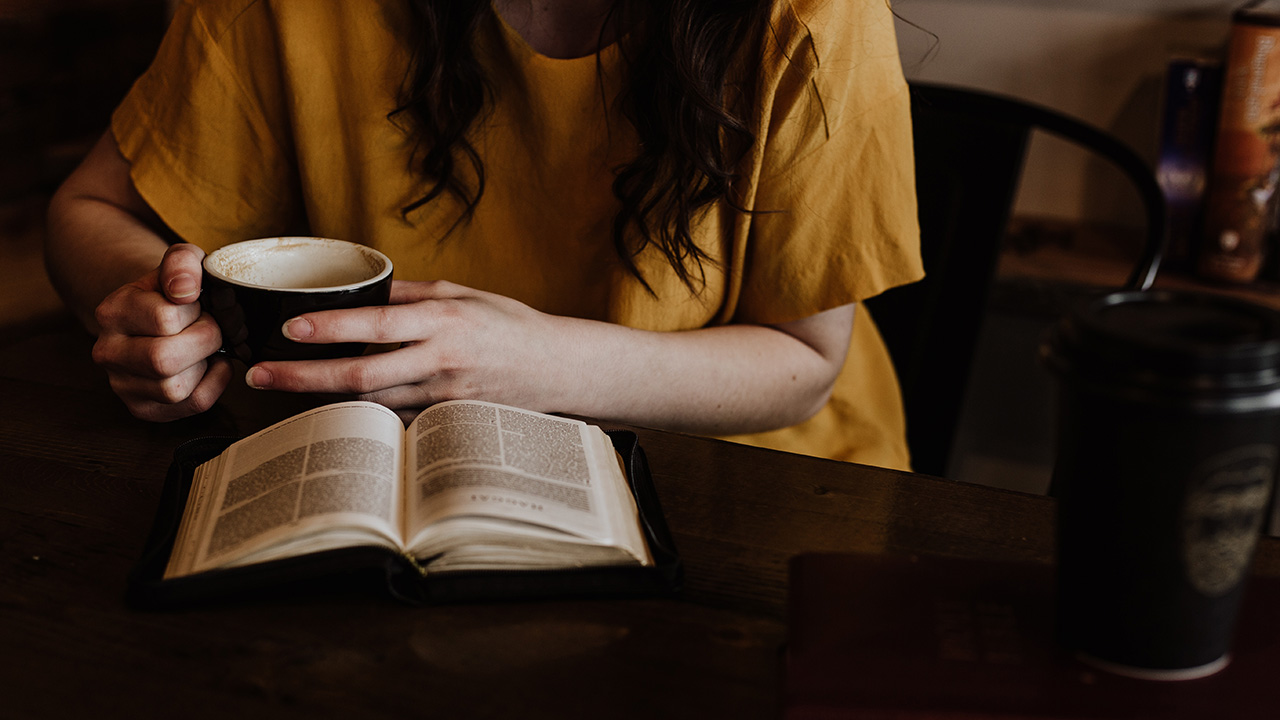 priscilla-du-preez-607170-unsplash