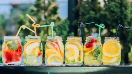 Startup prichádza s