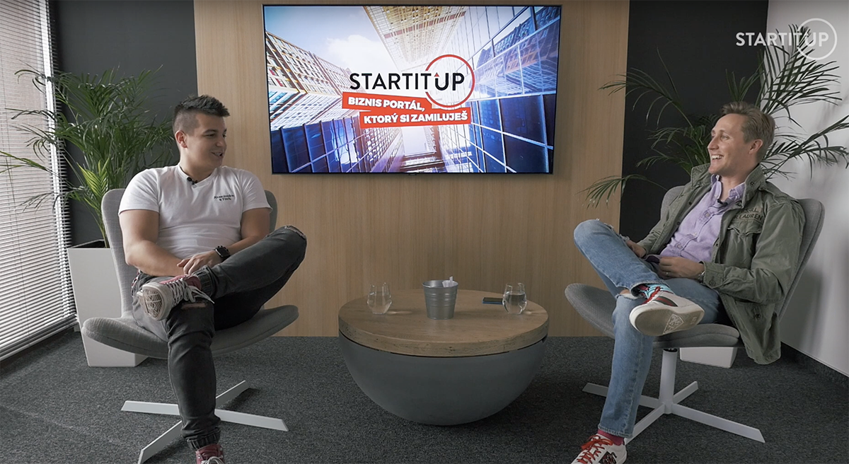 Sajfa – bez výhovoriek