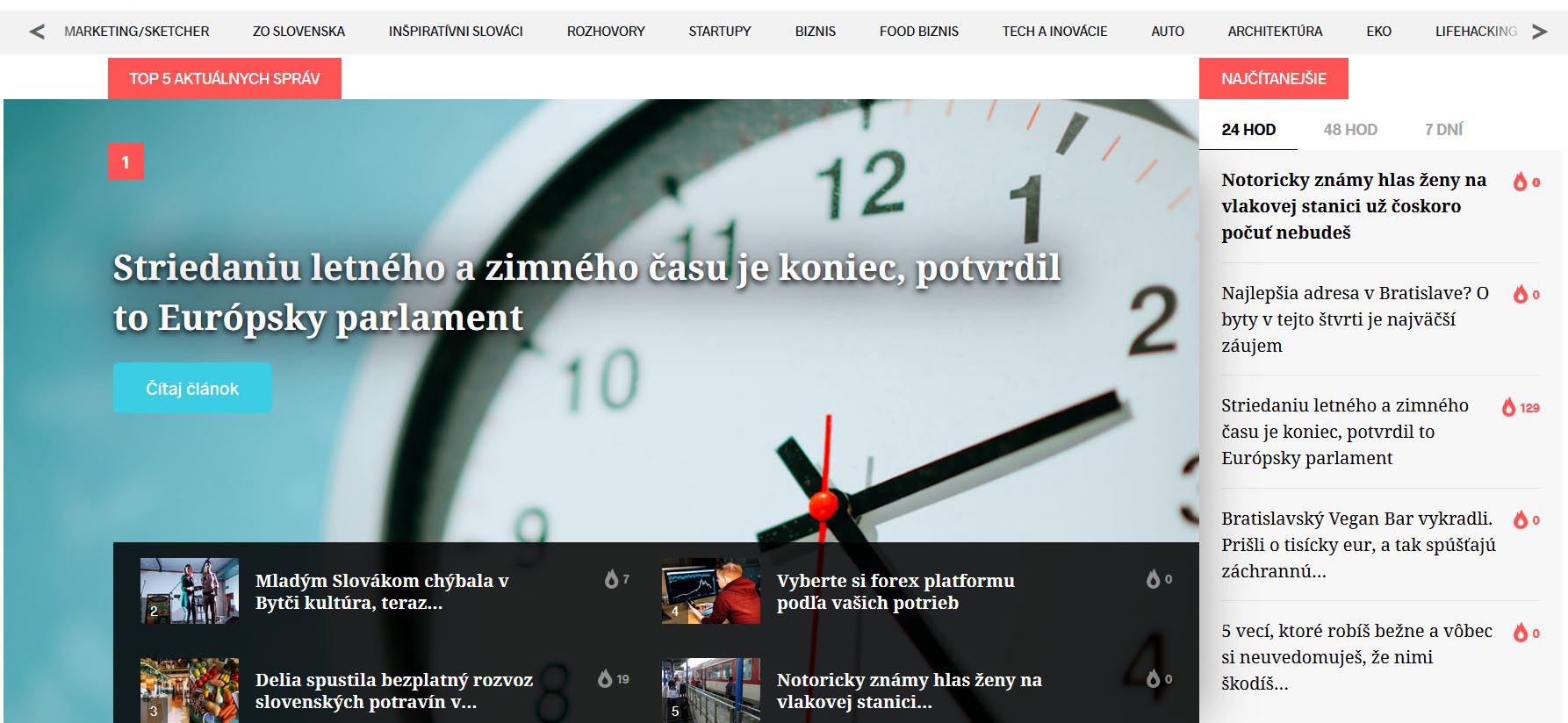 Snímka2