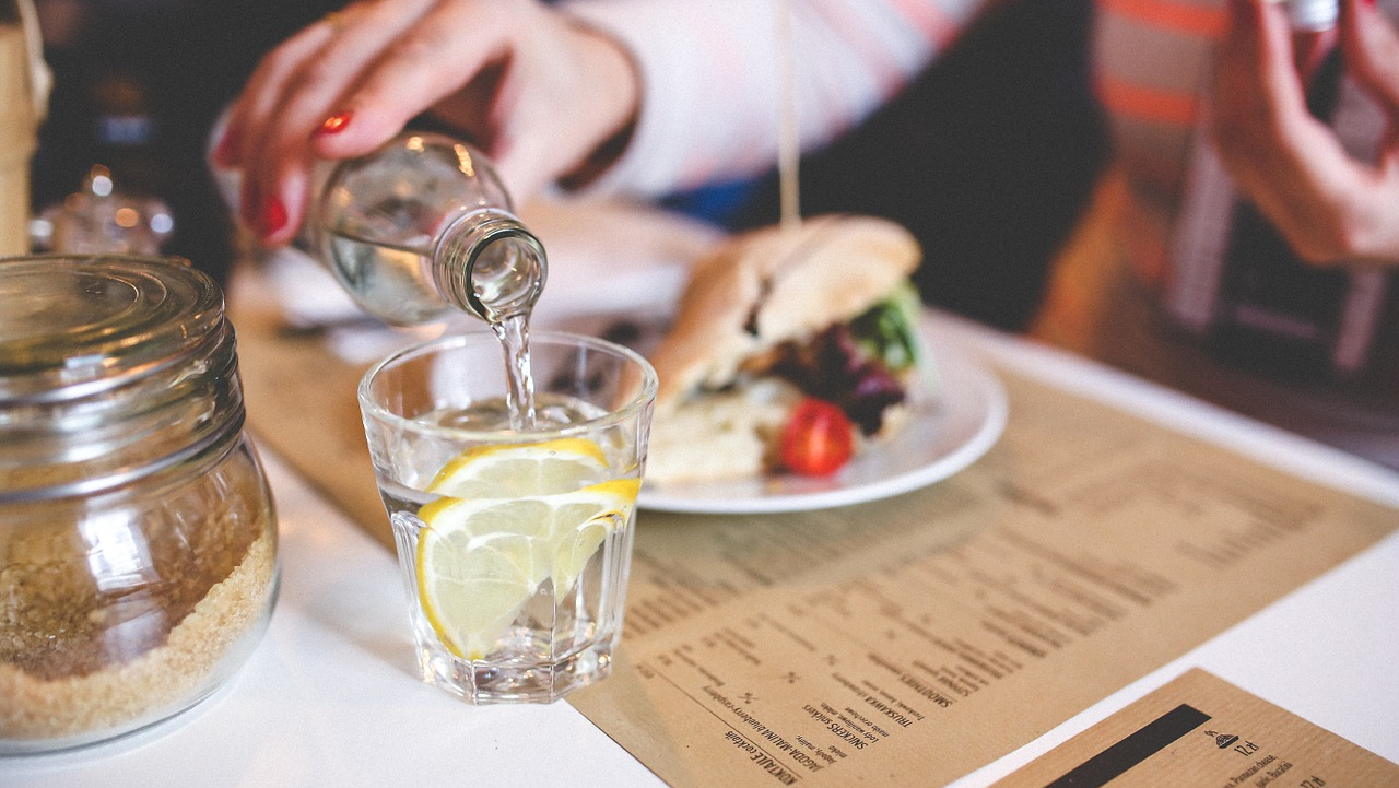 Ilustračný obrázok (unsplash.com)